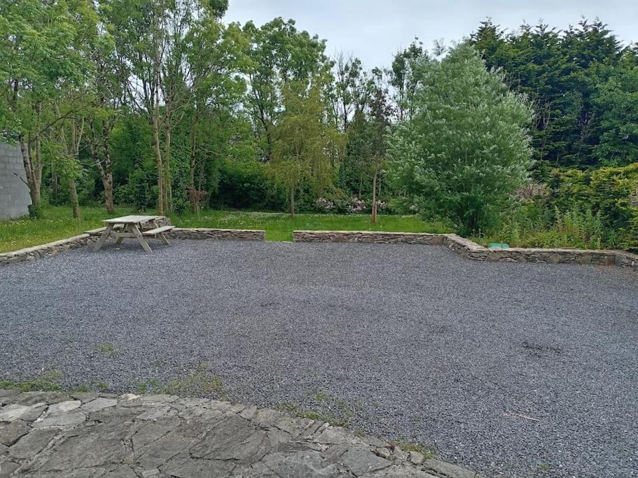Conveniently Located House To Enjoy All Of Kerry Tralee Kültér fotó